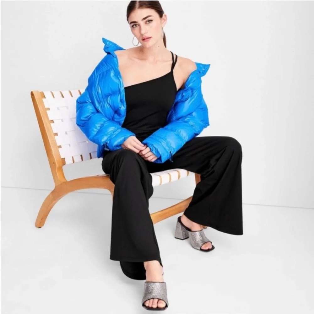 Future Collective Jumpsuit - Picture 4 of 13
